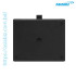 Huion Inspiroy RTS-300 Drawing Graphic Tablet